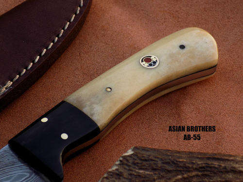 Handle