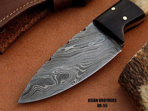 Blade
