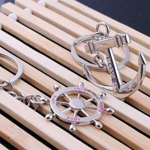 Wedding favours gifts for guests