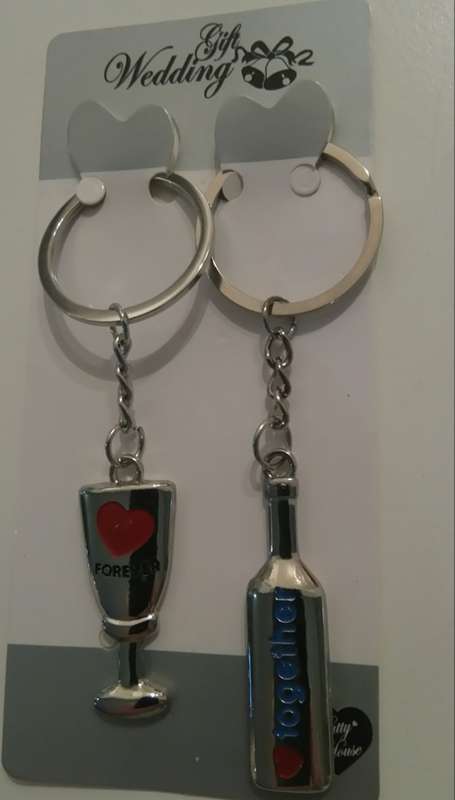 Wedding favours gifts for guests