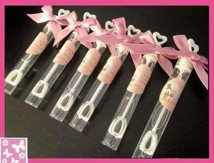 Wedding confetti
