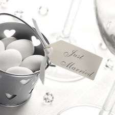 Wedding Favours
