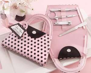 Wedding Bridal gifts, favour gifts