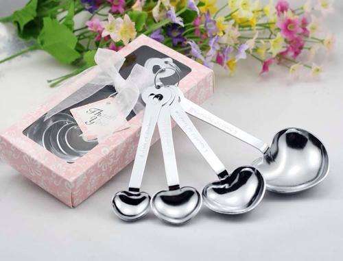 Baby Shower gifts for guests