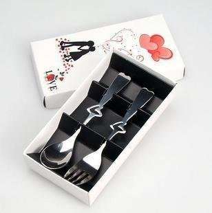 Wedding favours for gifts