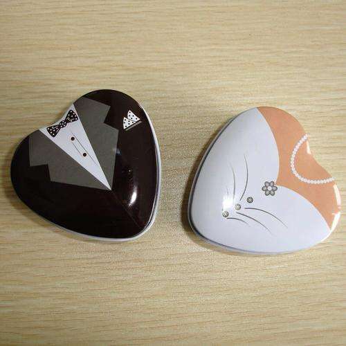 Wedding favours