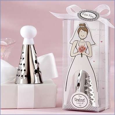 Favour gifts for ladies