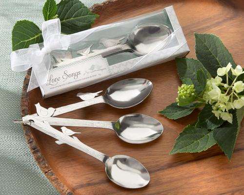 Wedding favour gifts - Baby shower gifts