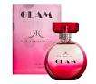 GLAM BY KIM KARDASHIAN EDP 50ml FOR HER