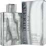*****BURBERRY BRIT LTD EDT******100ML EDT FOR HER