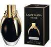 *****LADY GAGA- FAME******100ML EDP FOR HER