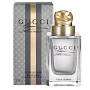 *****GUCCI-MADE TO MEASURE******100ML EDT FOR HIM