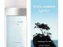 *****DOLCE&GABBANA LIGHT BLUE******DREAMING IN PORTOFINO POUR FEMME 100ML EDT FOR HER