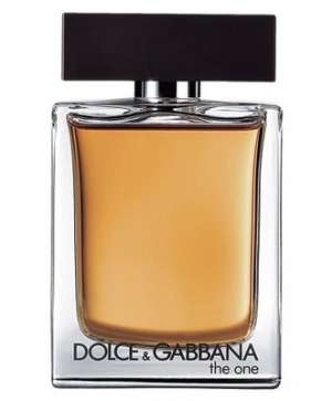 *****DOLCE&GABBANA-THE ONE *****100ML EDT FOR HIM