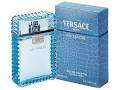 *****VERSACE MAN ******100ML EDT FOR HIM