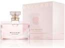 Bvlgari Rose Essentielle 50ml Edt  for Her