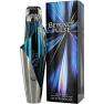 SPECIAL LAST ONE*****Beyonce' Pulse 50ml Edp  for Her******