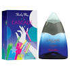 ****Sherley May- Cascade Pour Femme - Eau De Toilette - 100ml for Her******