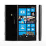 Nokia Lumia 625 LTE Smartphone****Black*****+Warranty*****