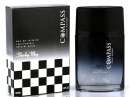 ****Late Entry****Sherley May- Compass Pour Homme - Eau De Toilette - 100ml for Him******