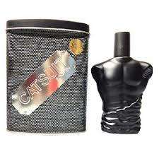 ****Catsuit by Lamis - EDP 100ml for Him******
