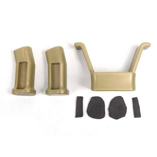 *LOCAL STOCK* DJI Mavic Pro Landing Gear Extendors