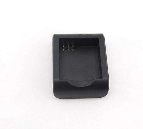 *LOCAL STOCK* Rayne One / Gold / Base / V2 Battery + Charger GoPro Rayne SJ Eken