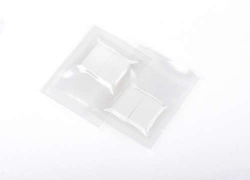 *LOCAL STOCK* Anti Fog Inserts GoPro SJ Rayne Eken