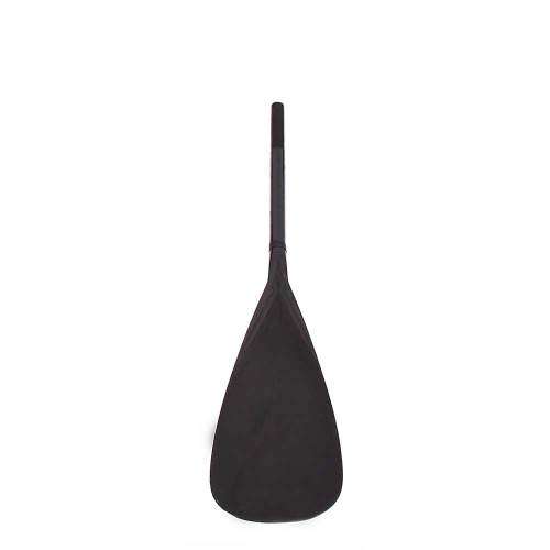*LOCAL STOCK* DRVKO 10'6 DRIFT iSUP (Inflatable Stand Up Paddle Board SUP)