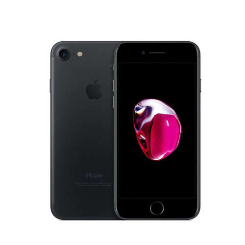 iPhone 7 32GB - Space Gray
