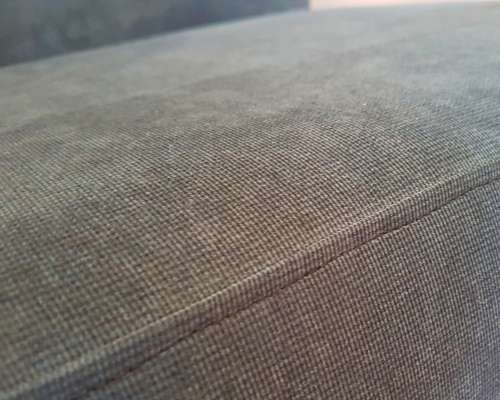 Lubis armchairs (pair)