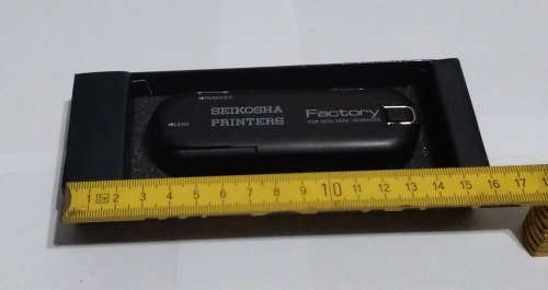Plus Factory Multi Tool