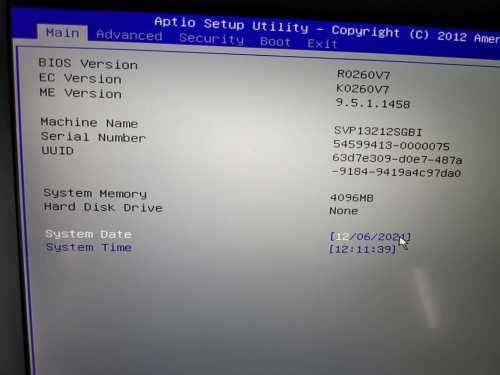 Sony Vaio Laptop. I5 4th Gen, 4gb Ram,  no drive and some dead keys but working.