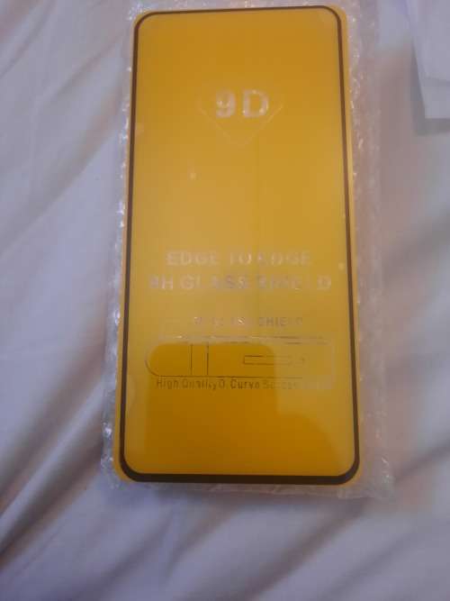 p40 lite 5g