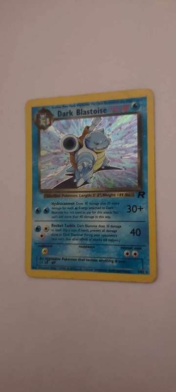 HUGE Collection of Rare, Classic and New Pokemon Cards + Tazos + Pokemon World Pikachu watch