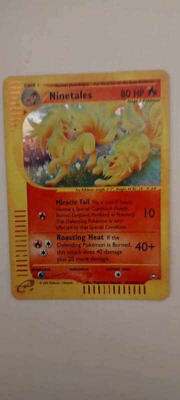 HUGE Collection of Rare, Classic and New Pokemon Cards + Tazos + Pokemon World Pikachu watch