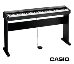 CDP 100 Piano ( Free Delivery in Johannesburg)