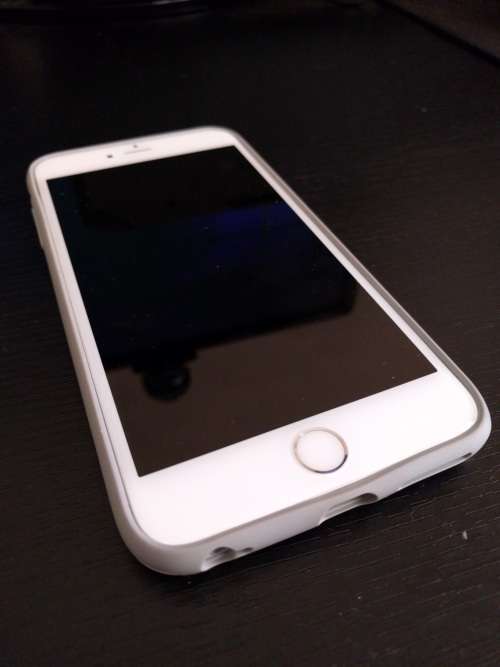 Apple iPhone 6s Plus 128GB