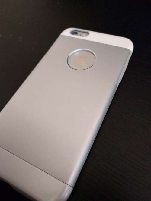 Apple iPhone 6s Plus 128GB