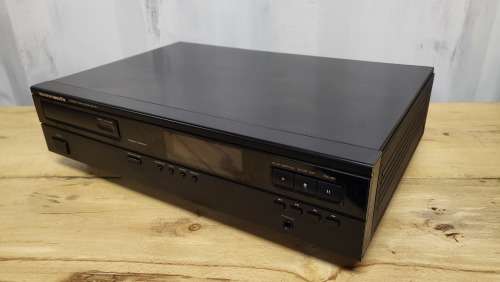 Marantz CD Player Model: CD-40 in great working order