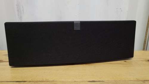 KEF Uni-Q Centre Speaker Model 80C
