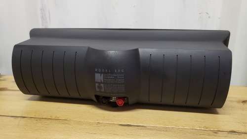 KEF Uni-Q Centre Speaker Model 80C