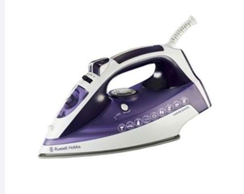Russell hobbs
