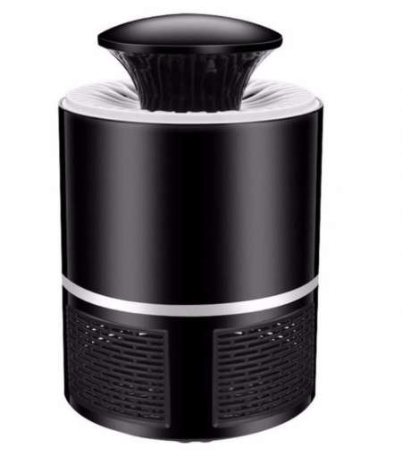 Mosquito Killer