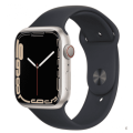 i8 Pro Max  Smart Watch