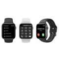 i8 Pro Max  Smart Watch