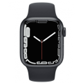 i8 Pro Max  Smart Watch