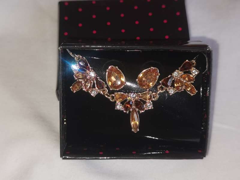 Sydney 2 PC giftset