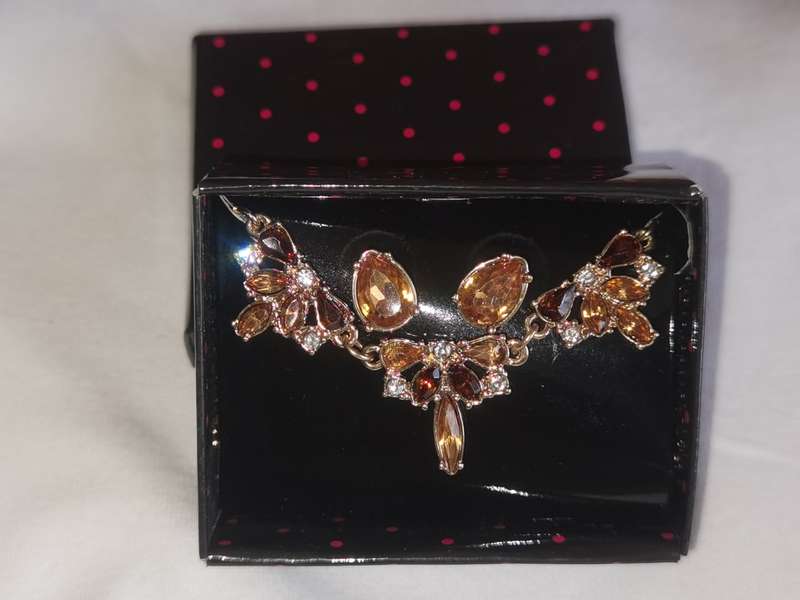Sydney 2 PC giftset