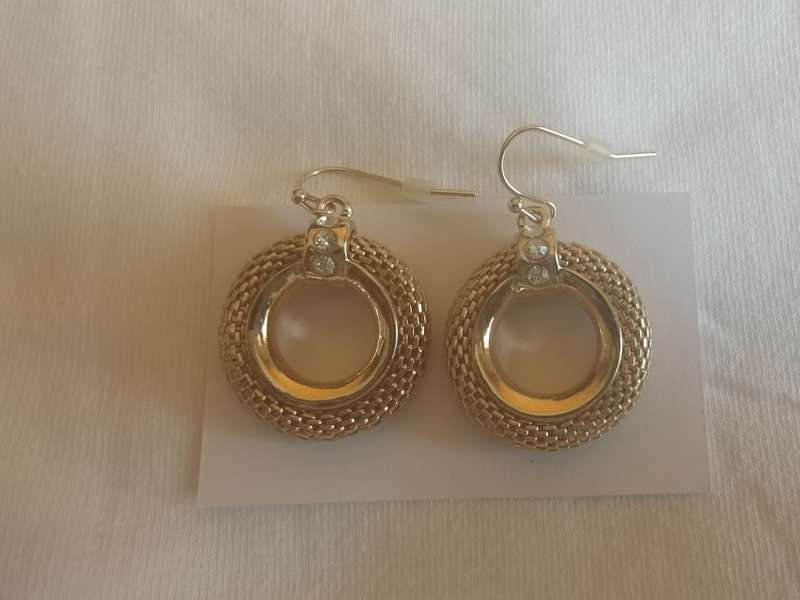 TILLIE 2 PC GIFTSET